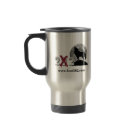 steel_mug - Lost 202 Thermal Coffee Mug