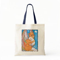 Lost and found bags