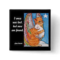 Lost and found. buttons by JellyRollDesigns Lost and found. buttons