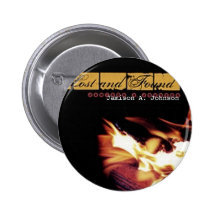 Lost and Found CD BUTTON!