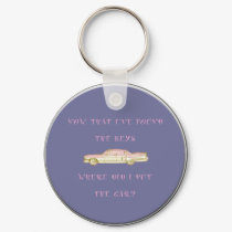 Lost and Found keychains by CuteSmallThings Lost and Found keychains
