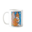 Lost and found mugs