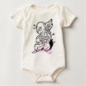 LOST ANGEL U.F.O COLLECTIONS t-shirts