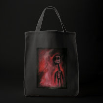 'Lost' bag bags