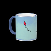 lost balloon mugs