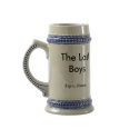 Lost Boys Stein mugs by lostboys247 Lost Boys Stein mugs