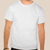 LOST CAT t-shirts by Likely_Industries LOST CAT t-shirts