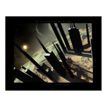 lost civilization posters by visionaryplaces lost civilization posters