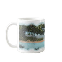 Lost Creek Lake, Oregon mugs by jesus1ste Lost Creek Lake, Oregon mugs