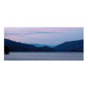 Lost Creek Lake Sunset posters by jesus1ste Lost Creek Lake Sunset posters