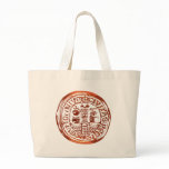Lost Crusade bags