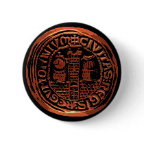 Lost Crusade buttons by nassosvakalis Lost Crusade buttons