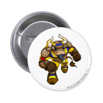 Lost Desert Team Captain 2 buttons