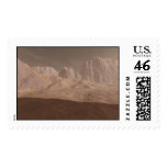 Lost Emotions postage
