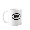Lost Eskimo Hawaii Mug by Primevideo1 Lost Eskimo Hawaii Mug