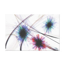 Lost Flowers