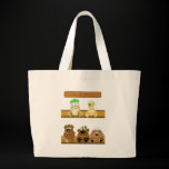Lost & Found bags