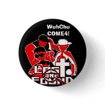 Lost&Found Button