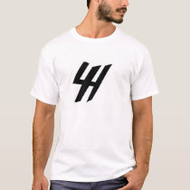 Lost Heroes t-shirts