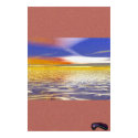 LOST HORIZON posters