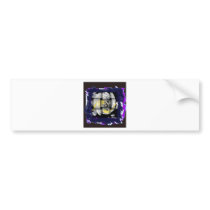 lost image1 bumper stickers by thelovetouch lost image1 bumper stickers