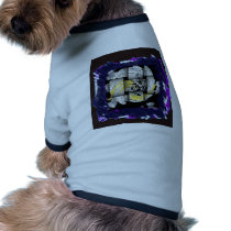 lost image1 pet clothing by thelovetouch lost image1 pet clothing
