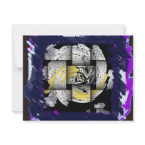 lost image1 invitations by thelovetouch lost image1 invitations