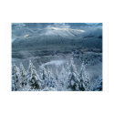 Lost in a winter wonderland posters by smvetovitz Lost in a winter wonderland posters