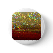 Lost In Gold Pin