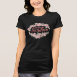 LOST IN LOVE T-Shirt