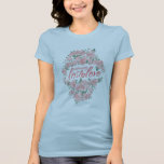 LOST IN LOVE T-Shirt