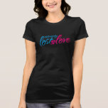 LOST IN LOVE T-Shirt