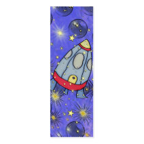 lost in space bookmark business cards by lissame73 lost in space bookmark business cards