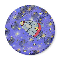 lost in space magnets by lissame73 lost in space magnets