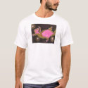 Lost In Space (smaller image without text) t-shirts by CascadeFerret Lost In Space (smaller image without text) t-shirts