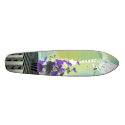 Lost in the Concept of Endlessness skateboards by lloyd1985 Lost in the Concept of Endlessness skateboards