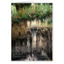 lost in the mists of time (card) by nefera lost in the mists of time (card)