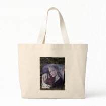 LOST IN TIME #15= bags by thelovetouch LOST IN TIME #15= bags