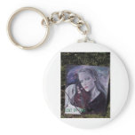 LOST IN TIME #15= KEYCHAIN