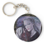 LOST IN TIME #15= KEY CHAINS
