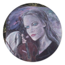 LOST IN TIME #15= stickers