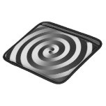 ipad, ios, apple, app, store, case, padded,