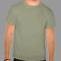 lost in transmission.ai t-shirts