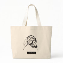 Lost in TV bags by ReactiveMagazine Lost in TV bags