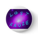 lost kauze buttons
