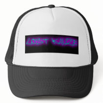 lost kauze hats