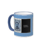 kingdom of hawaii, royalty, kamehameha, hawaiian,