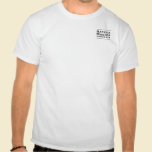 [LOST LINK] Men T-Shirts