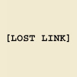 [LOST LINK] T-Shirts for Women