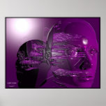 Lost Love Poster
